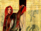 9-muros de arte x cris acqua