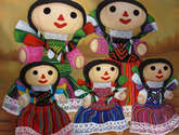 pintor mexicano jorge munguia