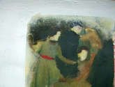 escena 1