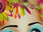 soy la primavera-ii