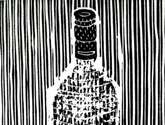 envase vino 1 - grabado