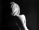 desnudo vii