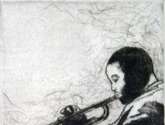 jazz viii