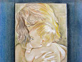 maternidad