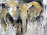 elefante