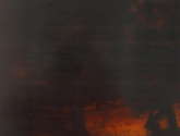 puesta de sol de juventud