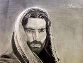 jesús
