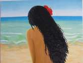 hawaiana 1