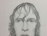 rostro
