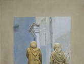 figuas