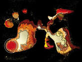 gaséo