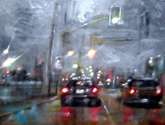 nigrt city iv