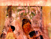 11-muros de arte x cris acqua