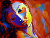 concealed sorrows