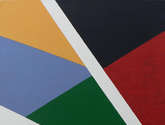 geometría