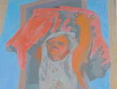 carnicero