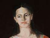 donna affascinati