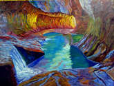 cueva