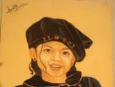 retrato