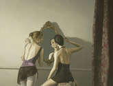 reflejo