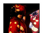mdma 4