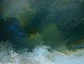 sea...