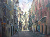 pamplona
