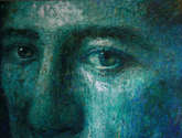 serie miradas conscientes