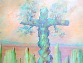 el cristo de méxico