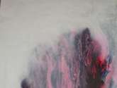 incendio