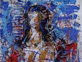 la monalisa desnuda