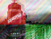 madridpop