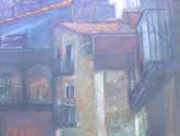 paseo