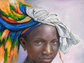 niña de áfrica 61