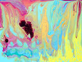 serie 2 no.5