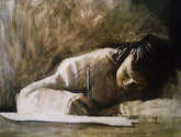 figura
