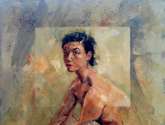 retrato