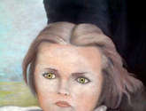 maría scarpitta