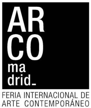 ARCOmadrid 2013