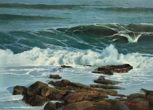 http://josehiguera.artelista.com/
