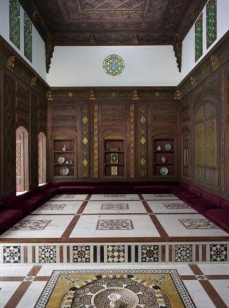 Image: 3_Reception Room (