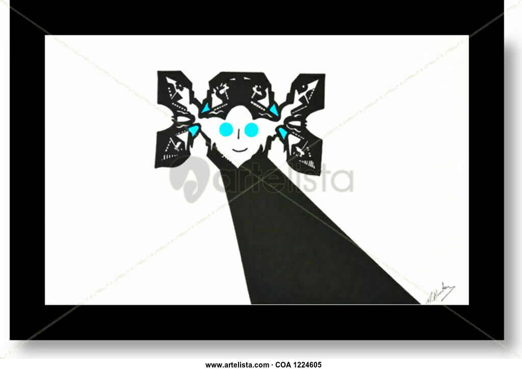 ELSI LA NIÑA DE LAS COLETAS Y LOS OJOS AZULES MERCEDES REVERTE