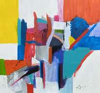 Unpredictable as life