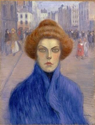 theophile-alexandre-steinlen-i-de-regreso-al-hogar-i-1897-ginebra-association-des-amis-du-petit-palais-copy-studio-1