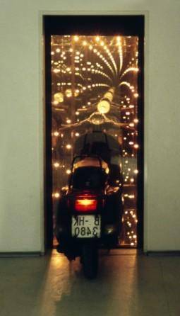 Chema Alvargonzález. Largo recorrido