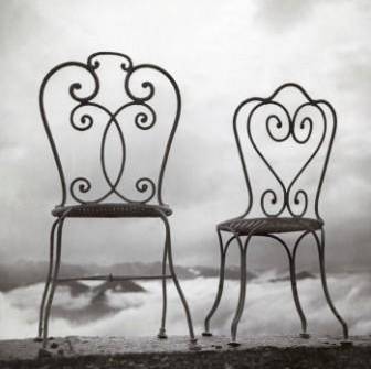 Rigi Kuhlm, Suiza, 1937 (1.30 MB) Gelatina de plata, tiraje de época 17,1 x 17 cm Arxiu Nacional de Catalunya / Fons Joaquim Gomis © Herederos de Joaquim Gomis. Fundació Joan Miró, Barcelona