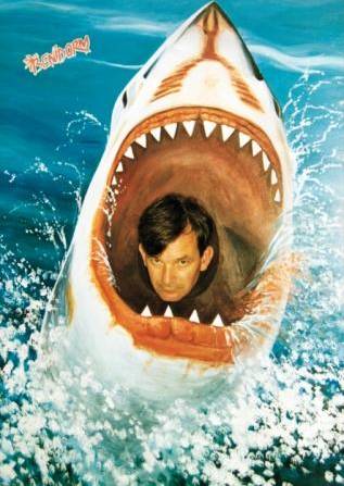 © Martin Parr / Magnum Photos / Galería Espacio Mínimo