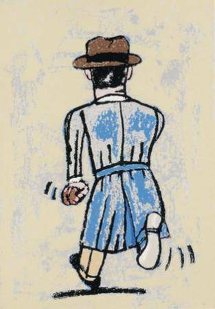 2007-003 G©Béatrice Hatala