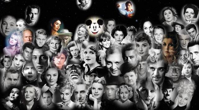 L'Imperi de les estrelles. Toni Curcó