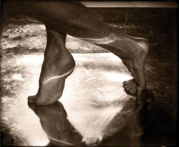 Toni Catany. Sin título. 1987